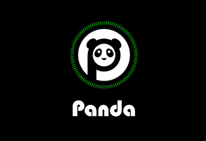 Panda Foundation