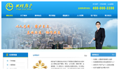杭州枫林房产营销策划