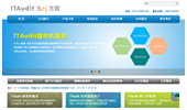 杭州九州方园科技公司