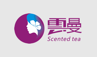 云曼中滇花茶网